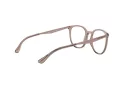 Emporio Armani Dioptrické okuliare EA 3168 5850