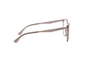 Emporio Armani Dioptrické okuliare EA 3168 5850