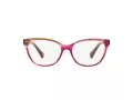 Emporio Armani Dioptrické okuliare EA 3172 5021