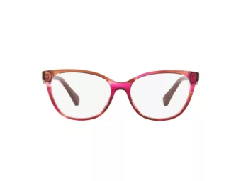 Emporio Armani Dioptrické okuliare EA 3172 5021