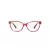 Emporio Armani Dioptrické okuliare EA 3172 5021