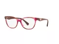Emporio Armani Dioptrické okuliare EA 3172 5021