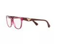 Emporio Armani Dioptrické okuliare EA 3172 5021