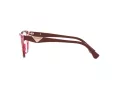 Emporio Armani Dioptrické okuliare EA 3172 5021
