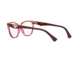 Emporio Armani Dioptrické okuliare EA 3172 5021