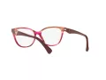 Emporio Armani Dioptrické okuliare EA 3172 5021
