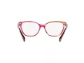 Emporio Armani Dioptrické okuliare EA 3172 5021