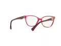 Emporio Armani Dioptrické okuliare EA 3172 5021