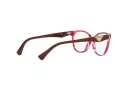 Emporio Armani Dioptrické okuliare EA 3172 5021