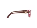 Emporio Armani Dioptrické okuliare EA 3172 5021