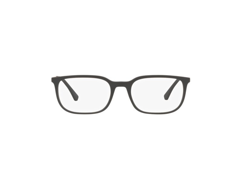 Emporio Armani Dioptrické okuliare EA 3174 5437