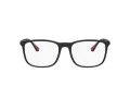 Emporio Armani Dioptrické okuliare EA 3177 5042