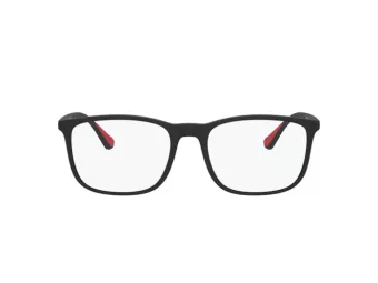 Emporio Armani Dioptrické okuliare EA 3177 5042