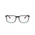 Emporio Armani Dioptrické okuliare EA 3177 5042