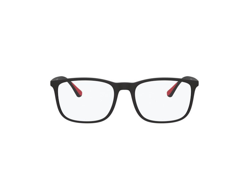 Emporio Armani Dioptrické okuliare EA 3177 5042