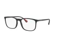 Emporio Armani Dioptrické okuliare EA 3177 5042