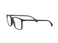 Emporio Armani Dioptrické okuliare EA 3177 5042