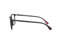Emporio Armani Dioptrické okuliare EA 3177 5042