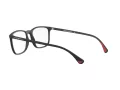 Emporio Armani Dioptrické okuliare EA 3177 5042