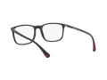 Emporio Armani Dioptrické okuliare EA 3177 5042