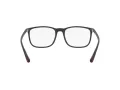 Emporio Armani Dioptrické okuliare EA 3177 5042