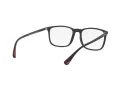 Emporio Armani Dioptrické okuliare EA 3177 5042