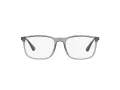 Emporio Armani Dioptrické okuliare EA 3177 5090