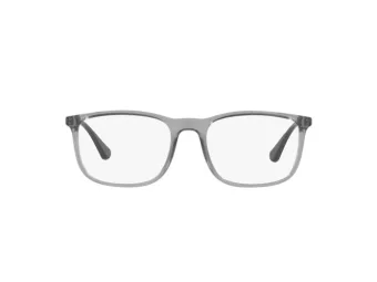 Emporio Armani Dioptrické okuliare EA 3177 5090