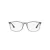 Emporio Armani Dioptrické okuliare EA 3177 5090