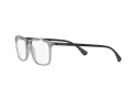 Emporio Armani Dioptrické okuliare EA 3177 5090