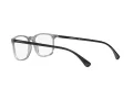 Emporio Armani Dioptrické okuliare EA 3177 5090