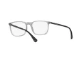 Emporio Armani Dioptrické okuliare EA 3177 5090