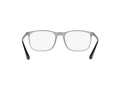 Emporio Armani Dioptrické okuliare EA 3177 5090
