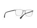 Emporio Armani Dioptrické okuliare EA 3177 5090