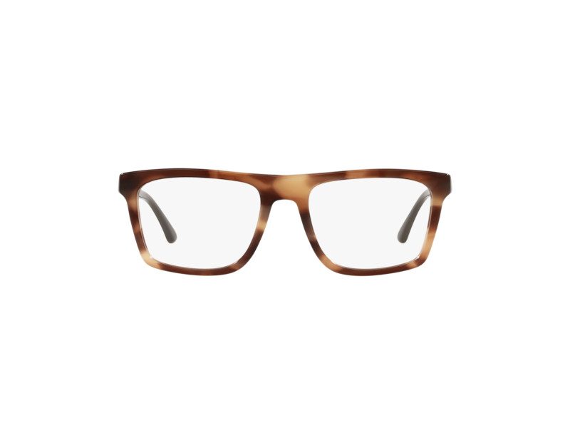 Emporio Armani Dioptrické okuliare EA 3185 5903