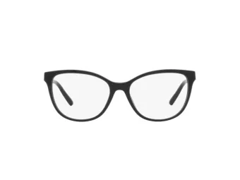 Emporio Armani Dioptrické okuliare EA 3190 5001