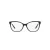 Emporio Armani Dioptrické okuliare EA 3190 5001