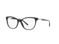 Emporio Armani Dioptrické okuliare EA 3190 5001