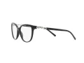 Emporio Armani Dioptrické okuliare EA 3190 5001