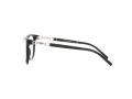 Emporio Armani Dioptrické okuliare EA 3190 5001