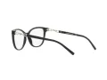 Emporio Armani Dioptrické okuliare EA 3190 5001