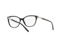 Emporio Armani Dioptrické okuliare EA 3190 5001