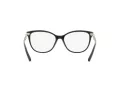 Emporio Armani Dioptrické okuliare EA 3190 5001