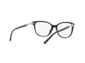 Emporio Armani Dioptrické okuliare EA 3190 5001