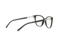 Emporio Armani Dioptrické okuliare EA 3190 5001