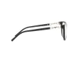 Emporio Armani Dioptrické okuliare EA 3190 5001