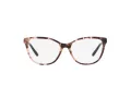 Emporio Armani Dioptrické okuliare EA 3190 5410