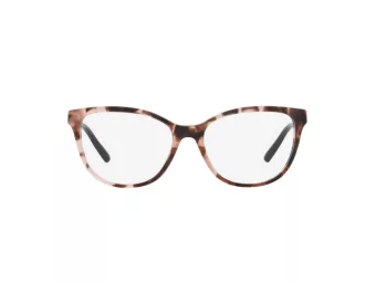 Emporio Armani Dioptrické okuliare EA 3190 5410