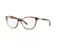Emporio Armani Dioptrické okuliare EA 3190 5410
