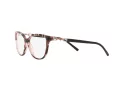 Emporio Armani Dioptrické okuliare EA 3190 5410